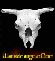 WarezHangout.com - For quality Warez sites