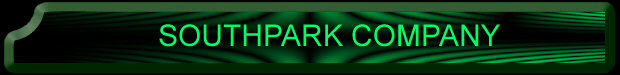Southpark Company