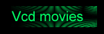 Vcd movies